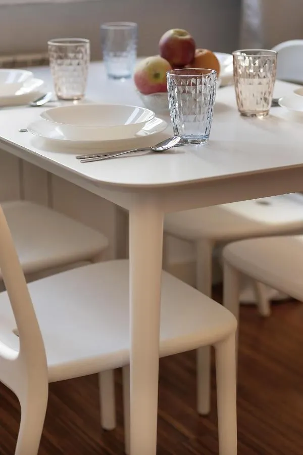 Rejtana Comfortable Apartment Warsaw Mokotow By Noclegi Renters Polónia