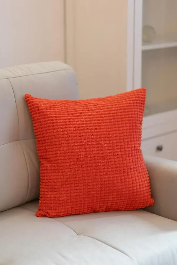 Rejtana Comfortable Apartment Warsaw Mokotow By Noclegi Renters 0*,  Polónia